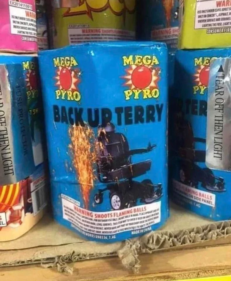 Gewoon een verzameling hilarische foto's #1618