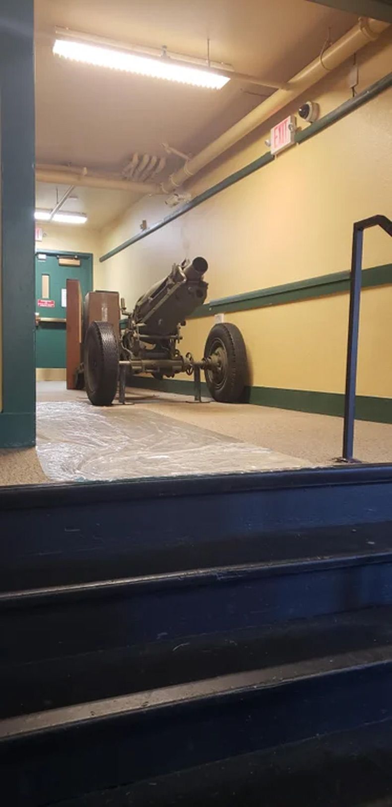 Gewoon een verzameling hilarische foto's #1618