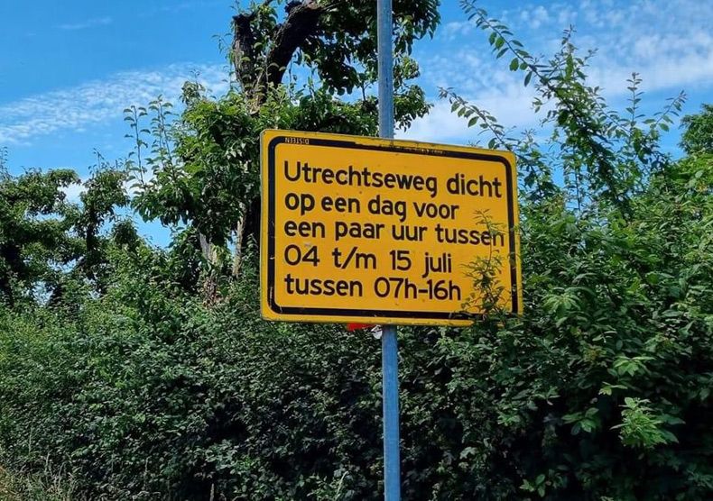 Gewoon een verzameling hilarische foto's #1618