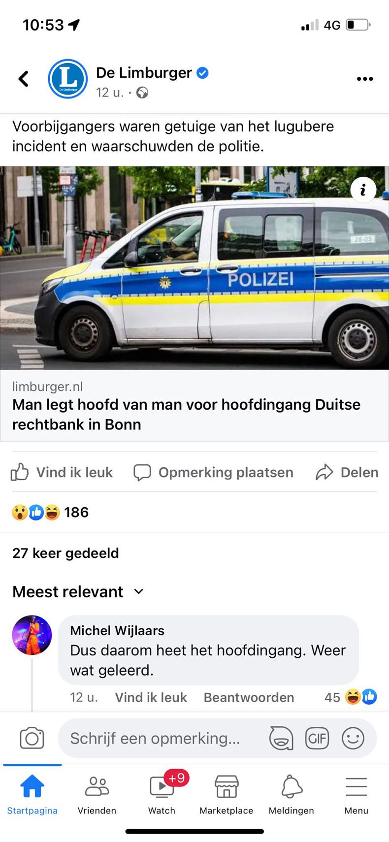 Gewoon een verzameling hilarische foto's #1618