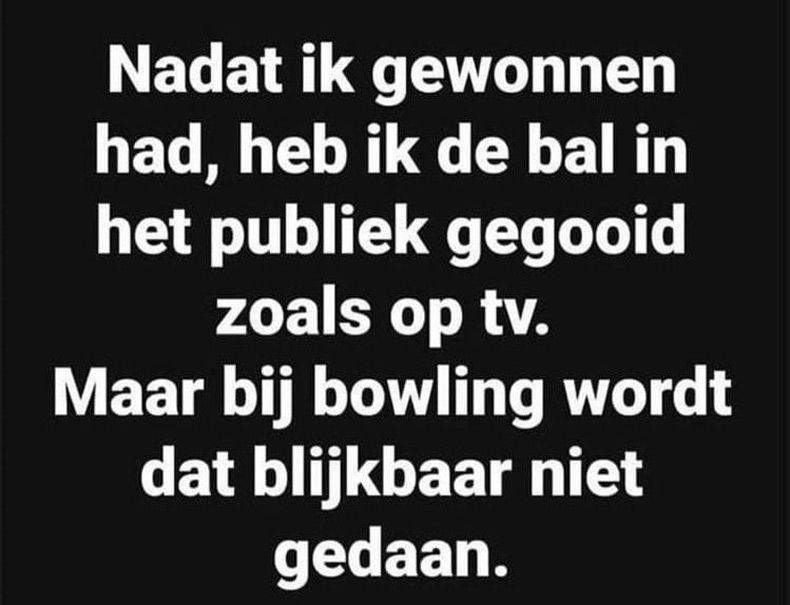 Gewoon een verzameling hilarische foto's #1618