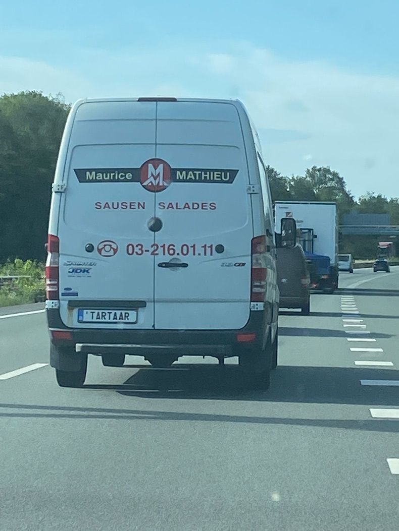Gewoon een verzameling hilarische foto's #1618