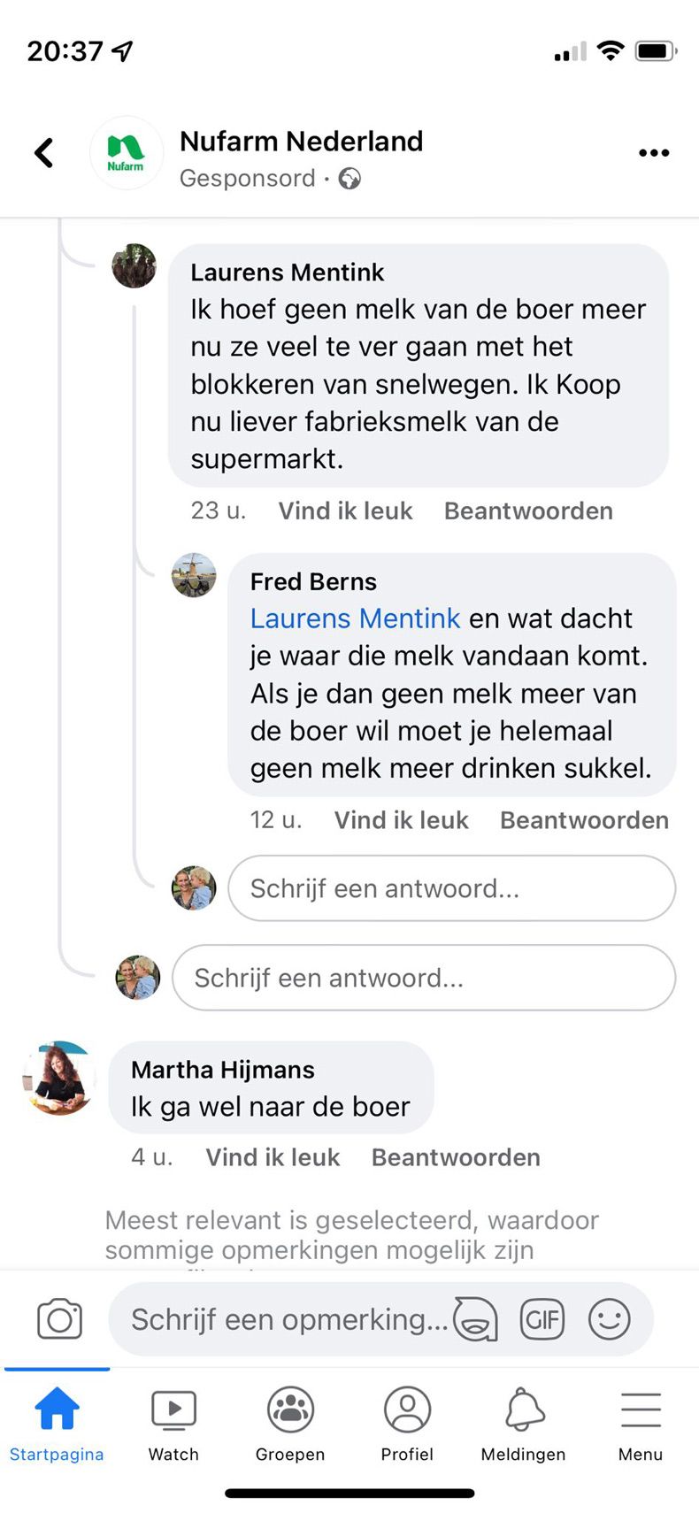 Gewoon een verzameling hilarische foto's #1618