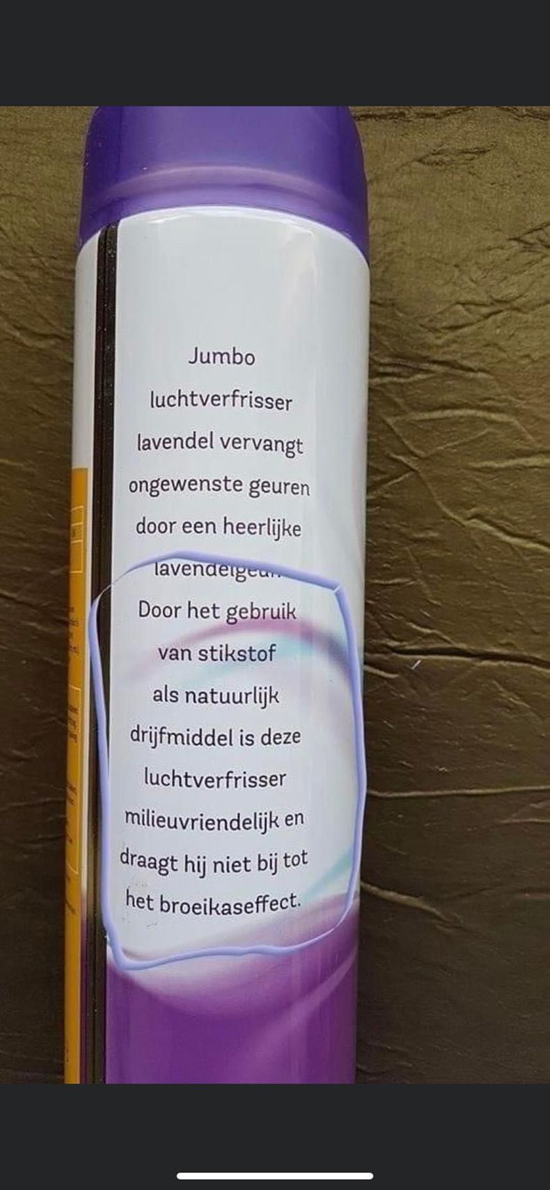 Gewoon een verzameling hilarische foto's #1618