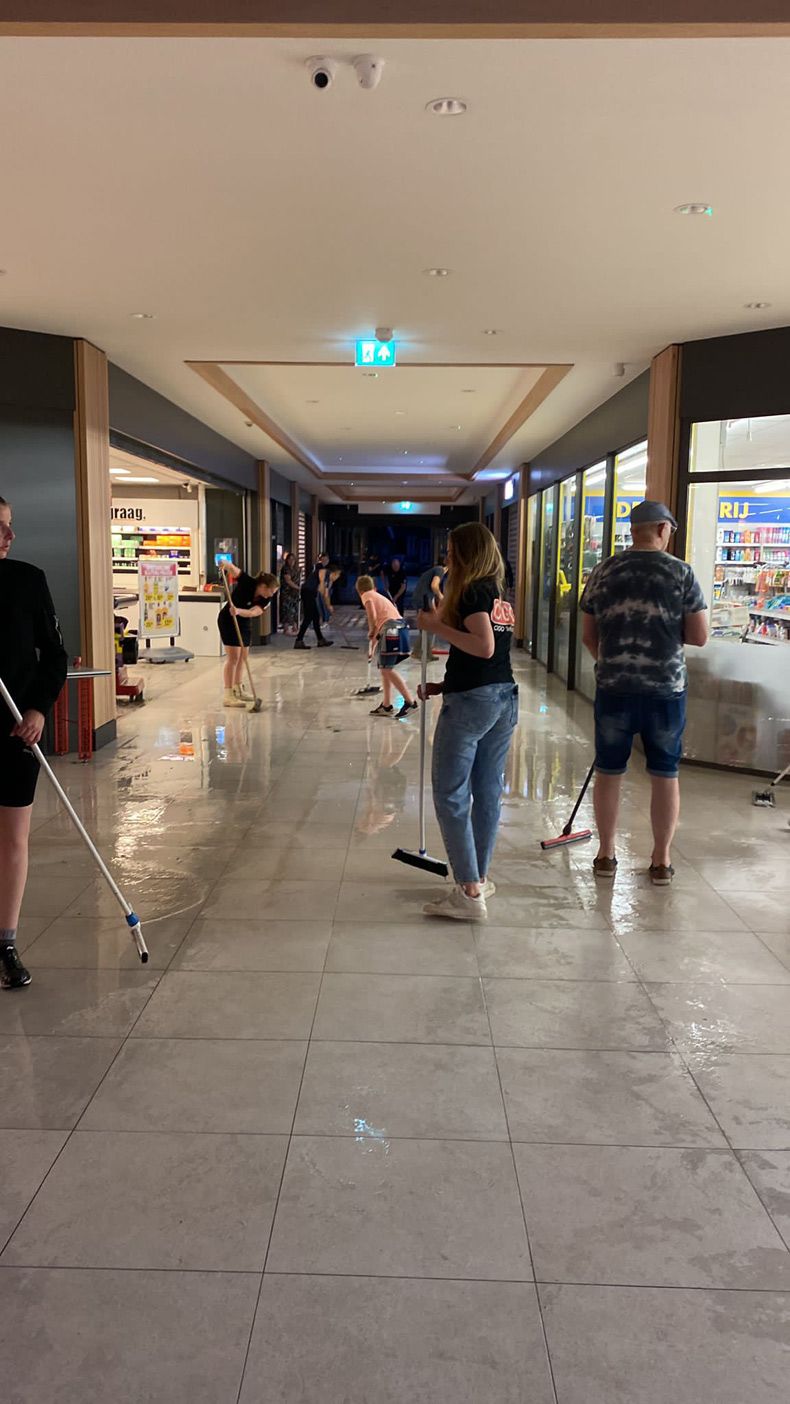 Gewoon een verzameling hilarische foto's #1618