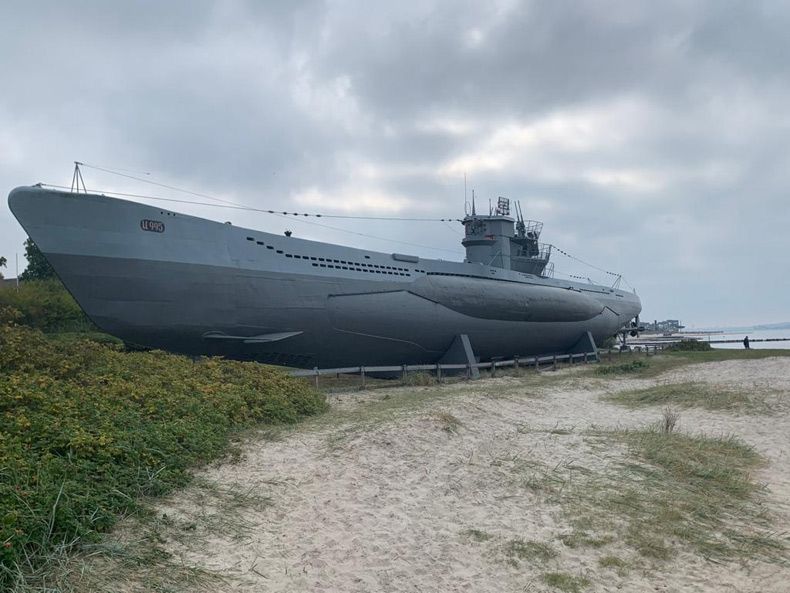 Gewoon een verzameling hilarische foto's #1618