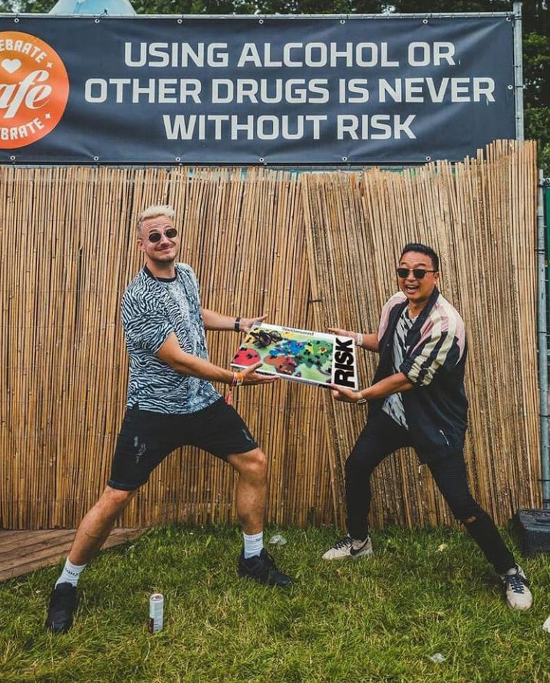 Gewoon een verzameling hilarische foto's #1618