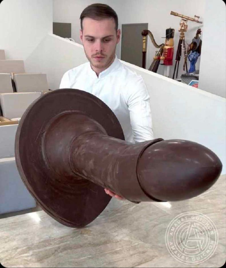 Gewoon een verzameling hilarische foto's #1618