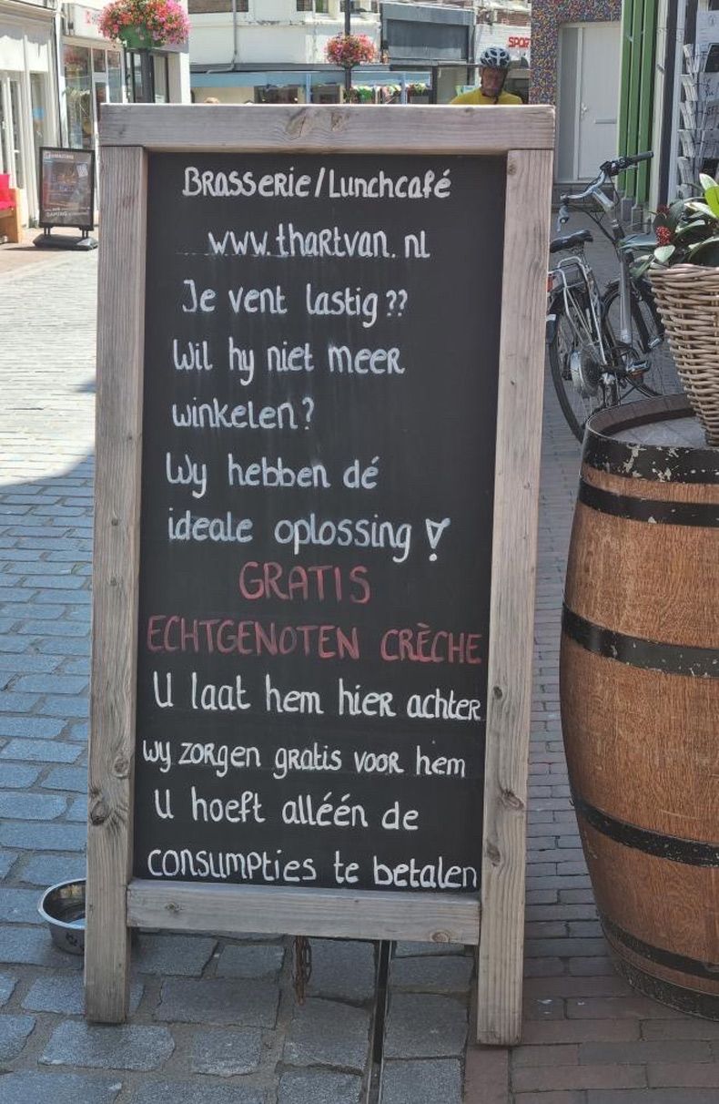 Gewoon een verzameling hilarische foto's #1619