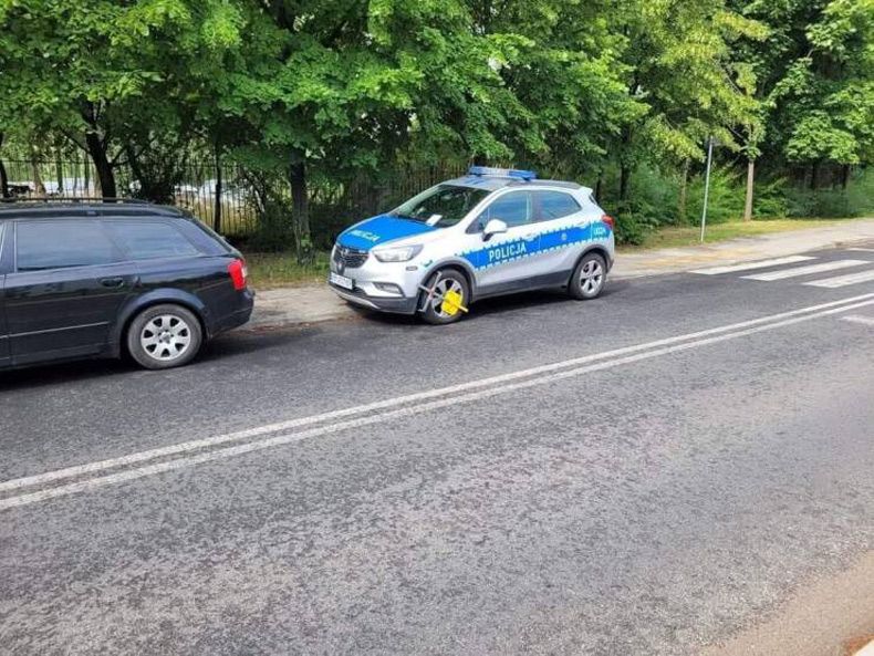 Gewoon een verzameling hilarische foto's #1619