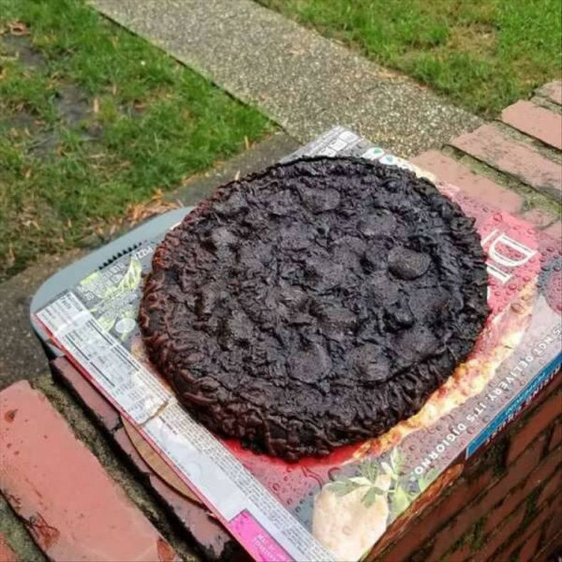 Gewoon een verzameling hilarische foto's #1619