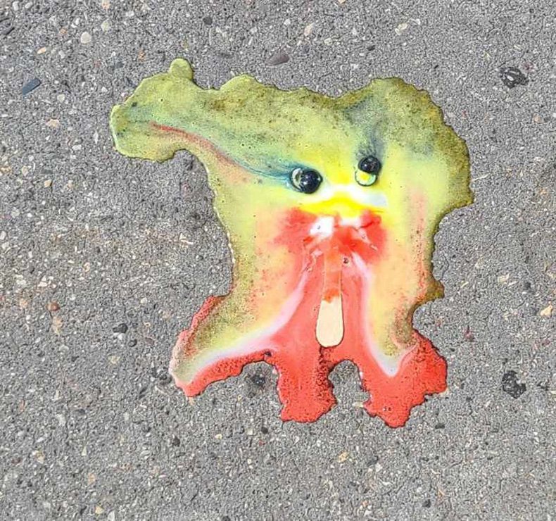 Gewoon een verzameling hilarische foto's #1619