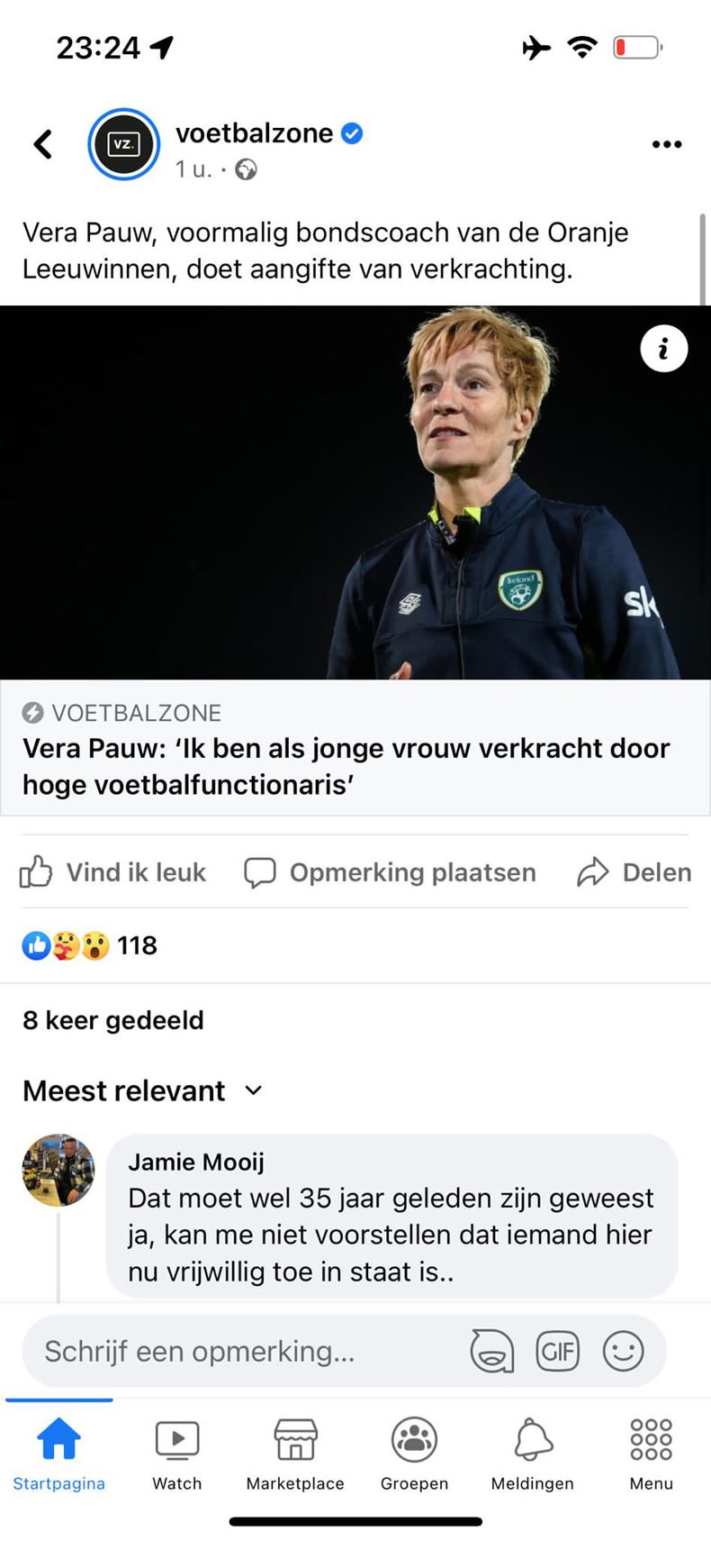 Gewoon een verzameling hilarische foto's #1619