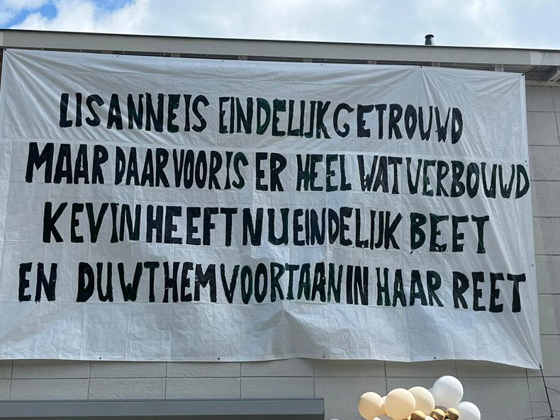 Gewoon een verzameling hilarische foto's #1619
