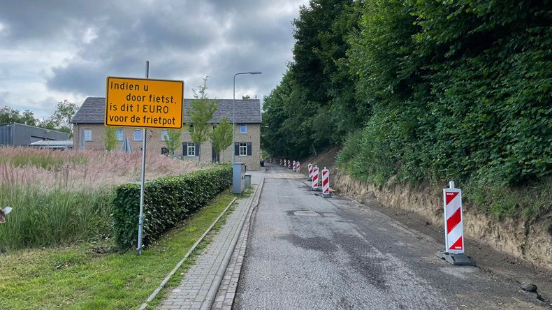 Gewoon een verzameling hilarische foto's #1619