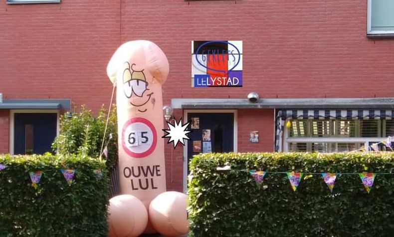Gewoon een verzameling hilarische foto's #1619