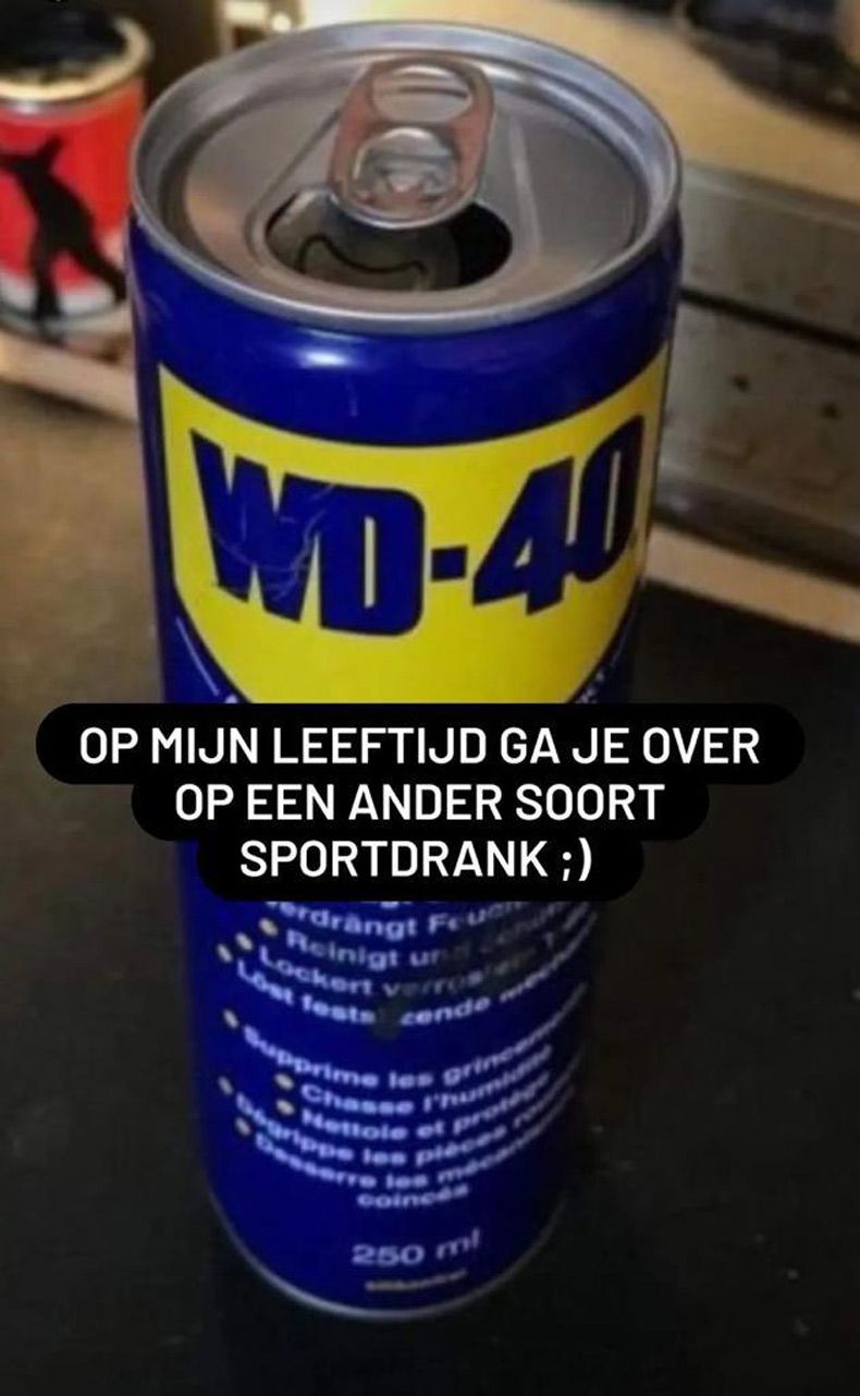Gewoon een verzameling hilarische foto's #1619