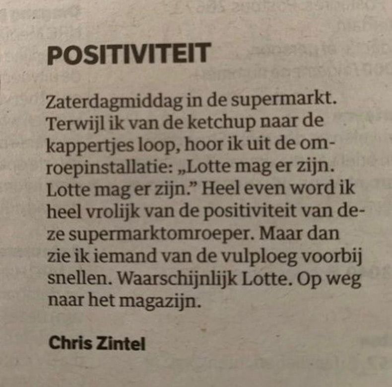 Gewoon een verzameling hilarische foto's #1619