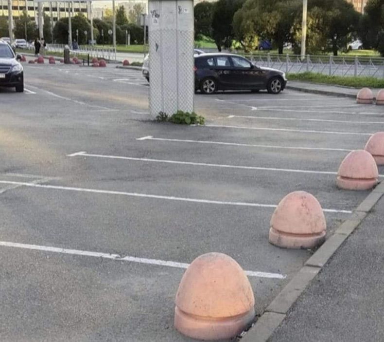 Gewoon een verzameling hilarische foto's #1619