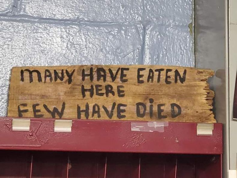 Gewoon een verzameling hilarische foto's #1619