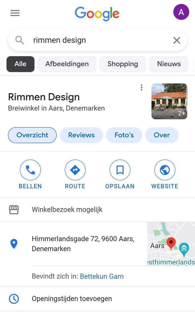 Gewoon een verzameling hilarische foto's #1619