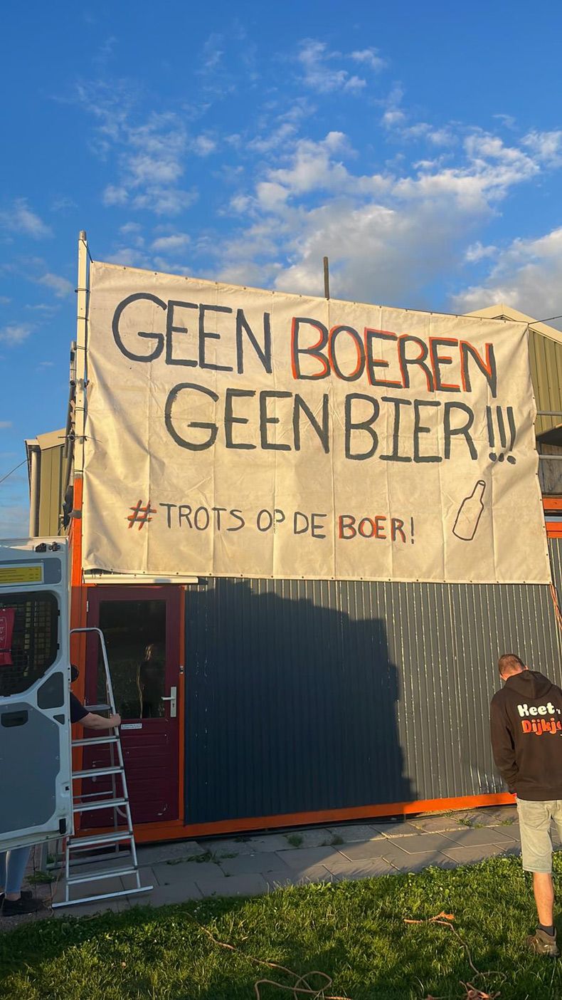 Gewoon een verzameling hilarische foto's #1619