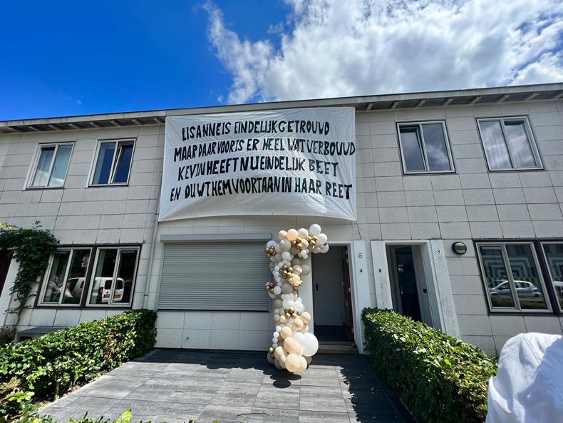 Gewoon een verzameling hilarische foto's #1619