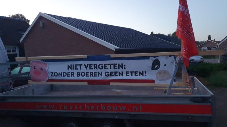 Gewoon een verzameling hilarische foto's #1619