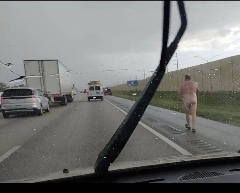 Gewoon een verzameling hilarische foto's #1619