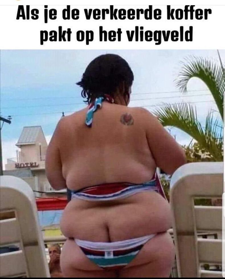 Gewoon een verzameling hilarische foto's #1619