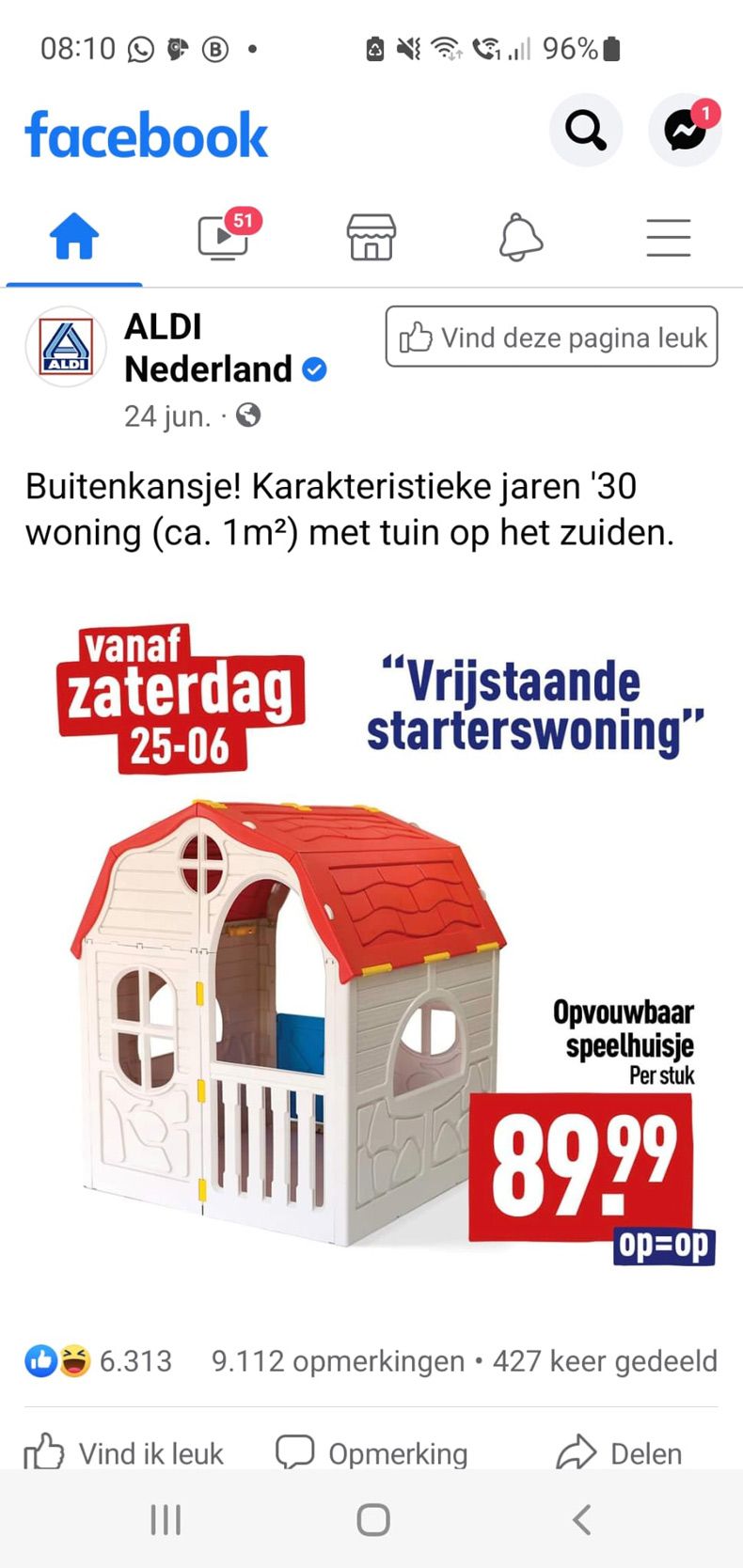 Gewoon een verzameling hilarische foto's #1619