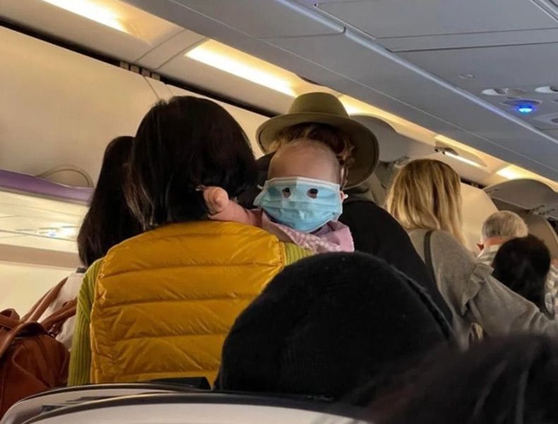 Gewoon een verzameling hilarische foto's #1619