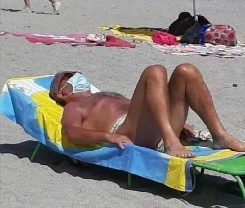 Gewoon een verzameling hilarische foto's #1619