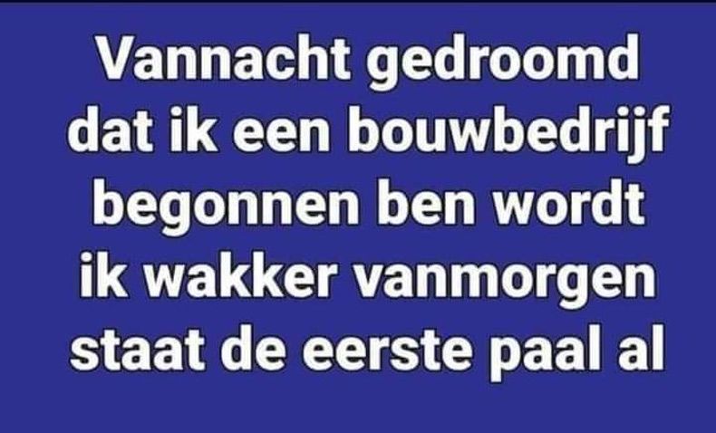 Gewoon een verzameling hilarische foto's #1619
