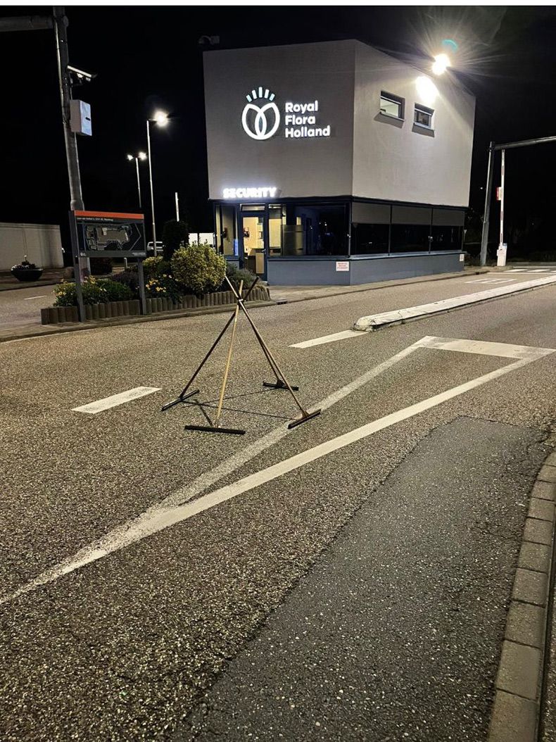 Gewoon een verzameling hilarische foto's #1619