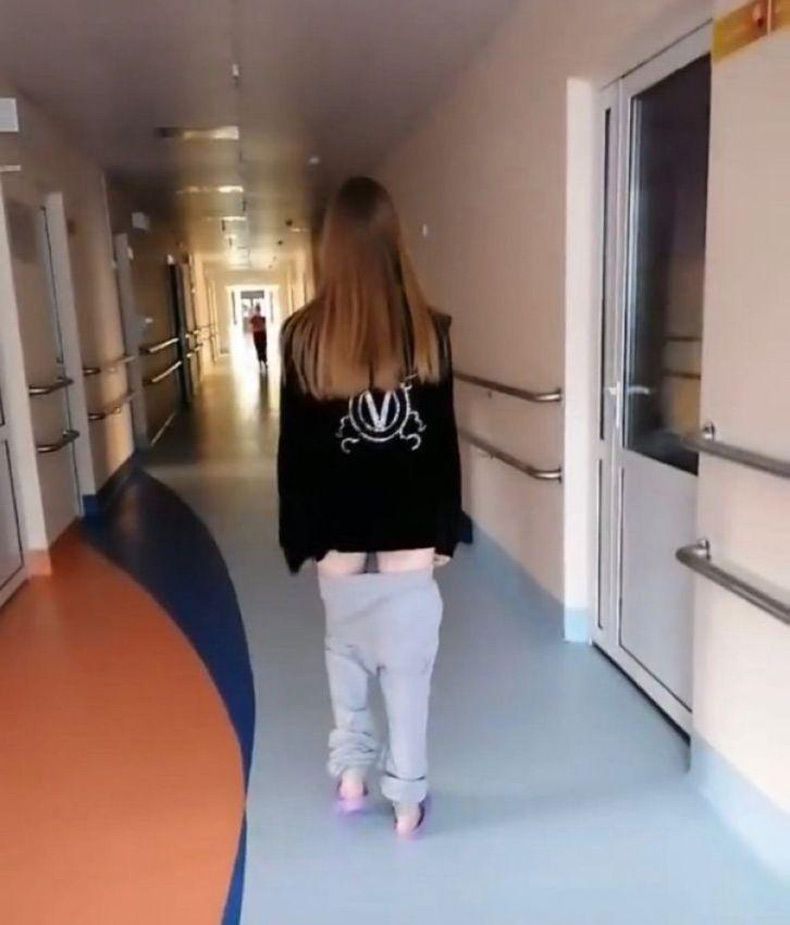 Gewoon een verzameling hilarische foto's #1619