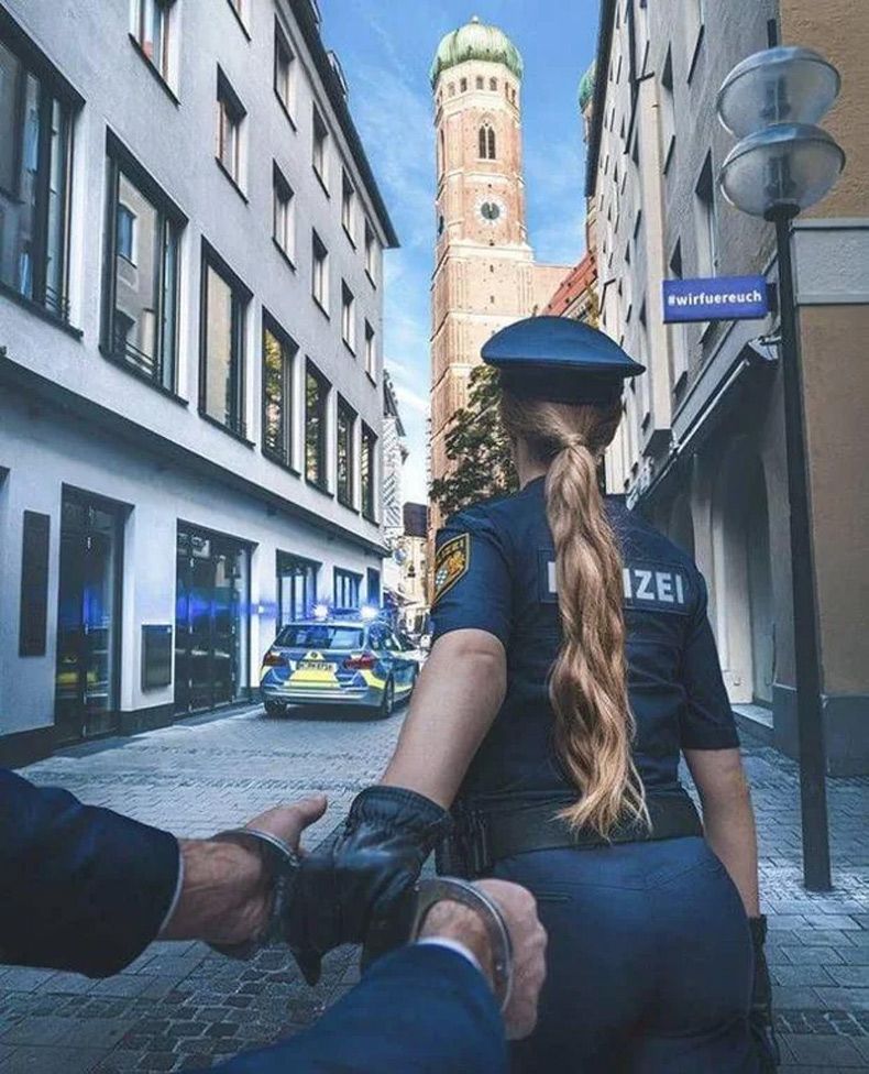 Gewoon een verzameling hilarische foto's #1619