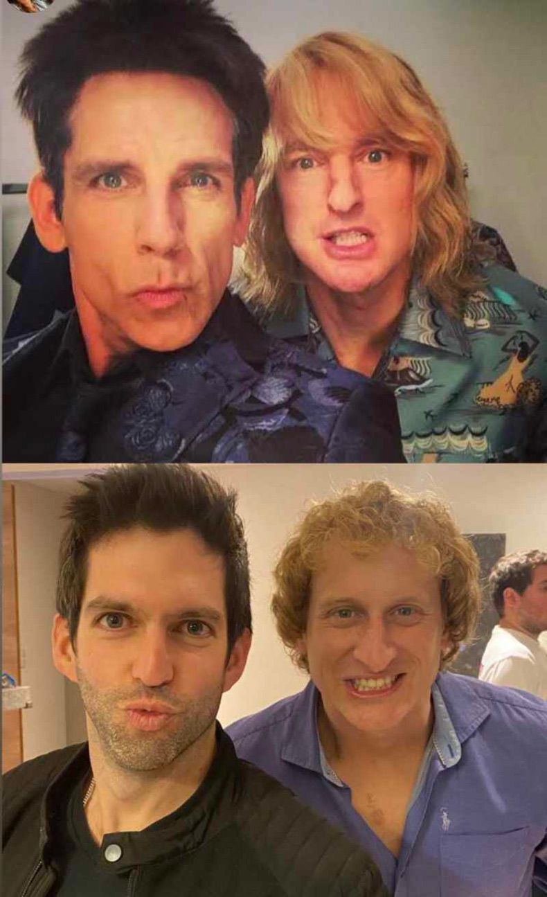 Gewoon een verzameling hilarische foto's #1619