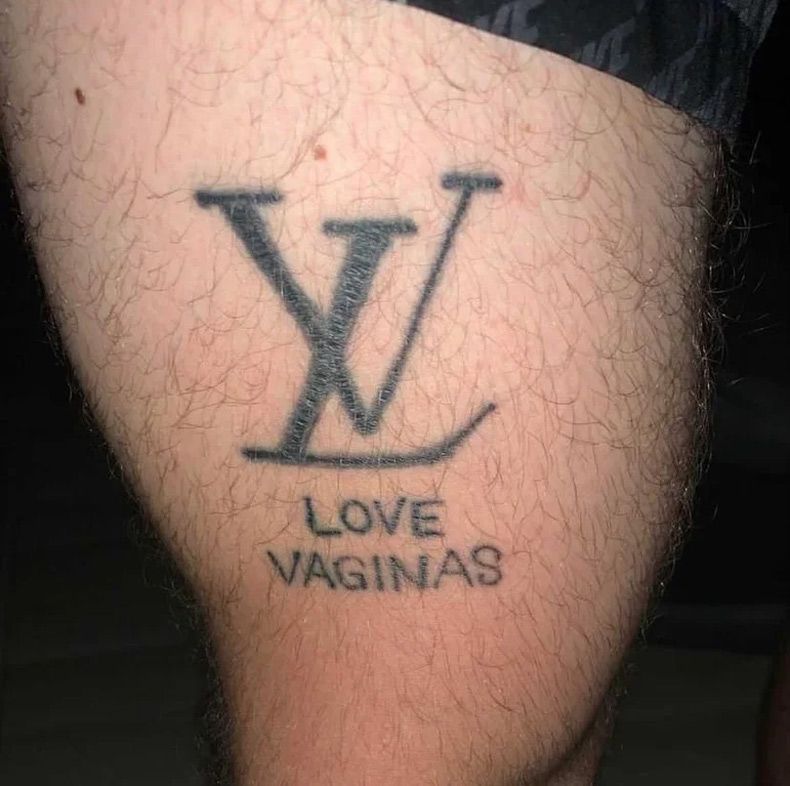 Gewoon een verzameling hilarische foto's #1619