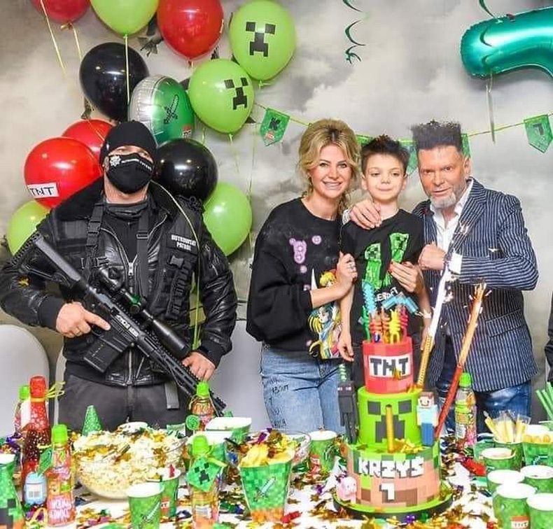 Gewoon een verzameling hilarische foto's #1620