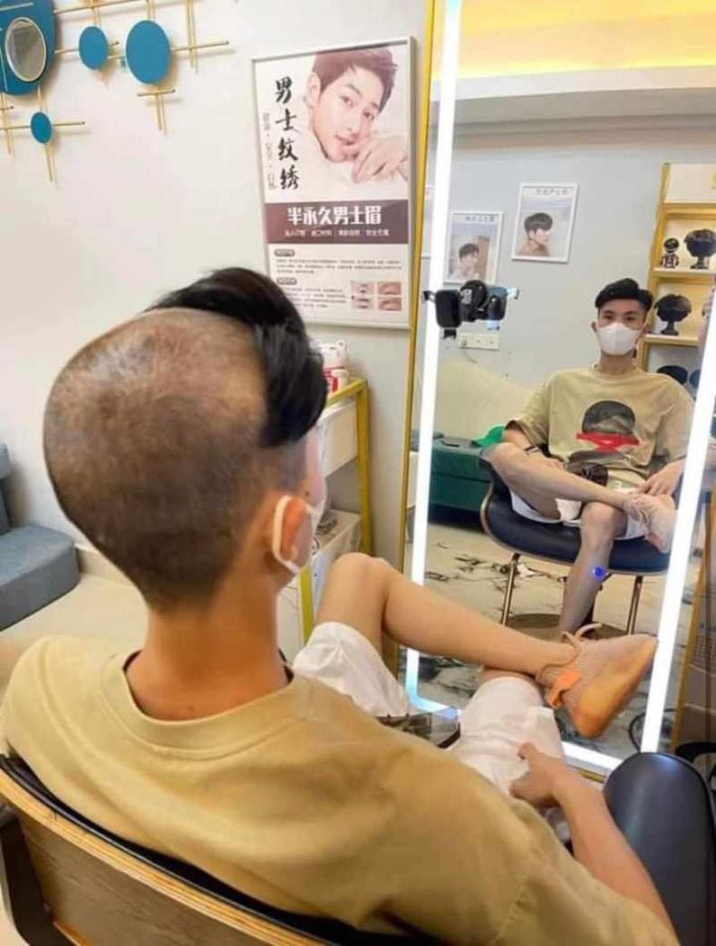 Gewoon een verzameling hilarische foto's #1620