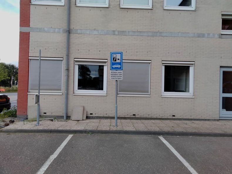 Gewoon een verzameling hilarische foto's #1620