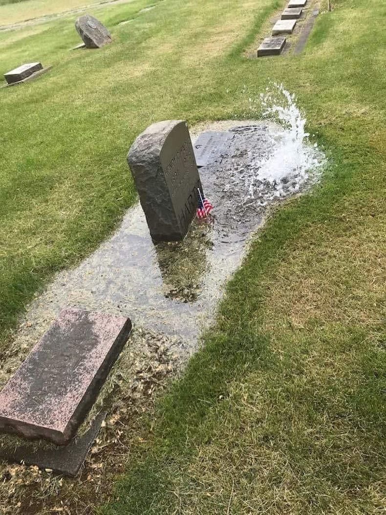 Gewoon een verzameling hilarische foto's #1620