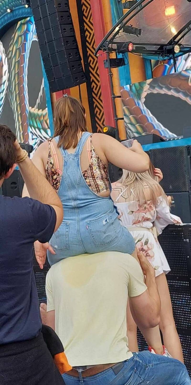Gewoon een verzameling hilarische foto's #1621