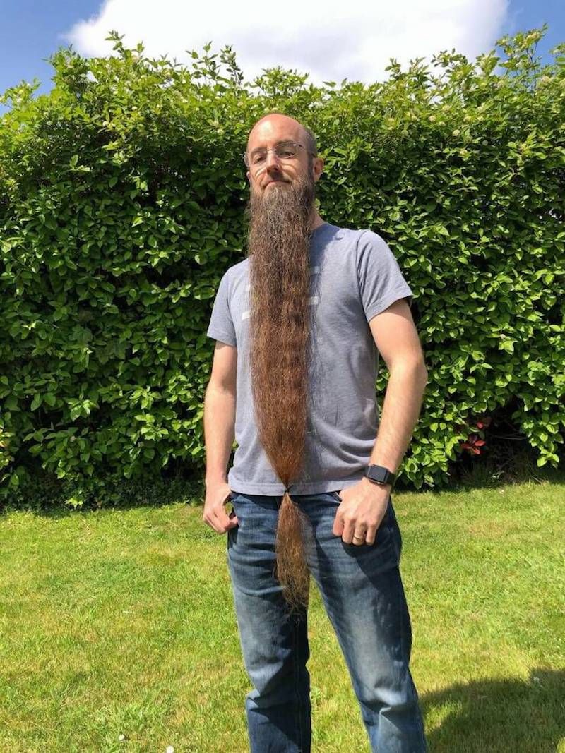 Gewoon een verzameling hilarische foto's #1621