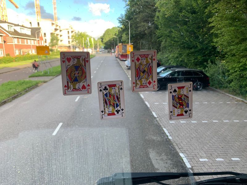 Gewoon een verzameling hilarische foto's #1621
