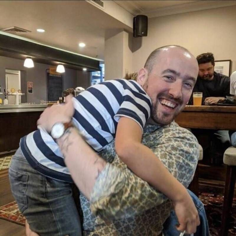 Gewoon een verzameling hilarische foto's #1621