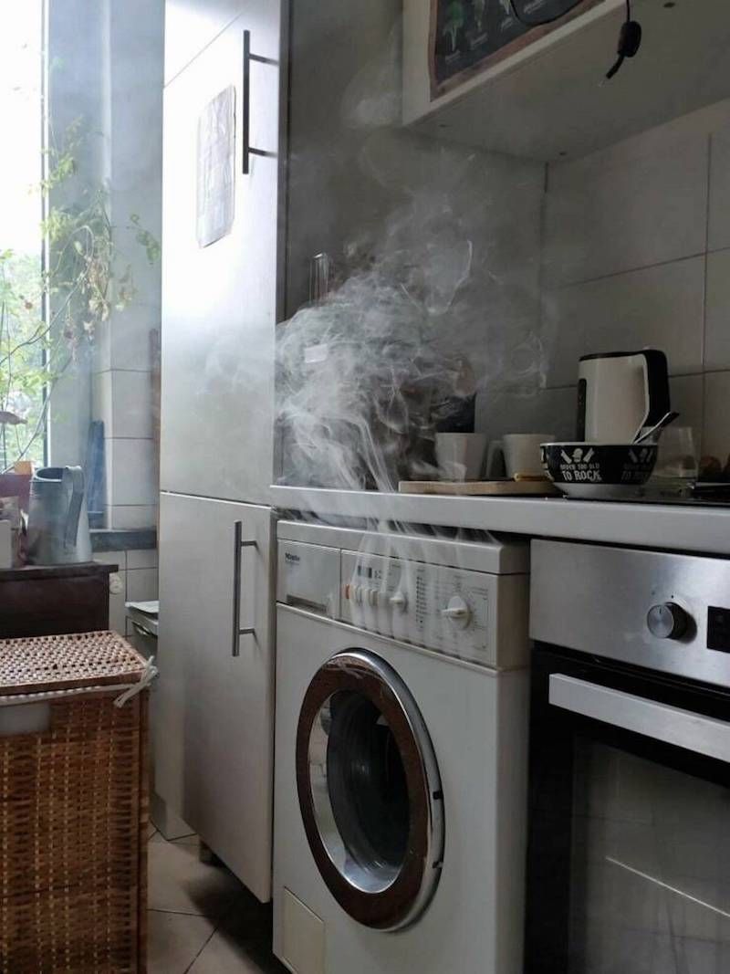 Gewoon een verzameling hilarische foto's #1621