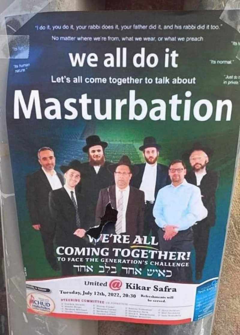 Gewoon een verzameling hilarische foto's #1621