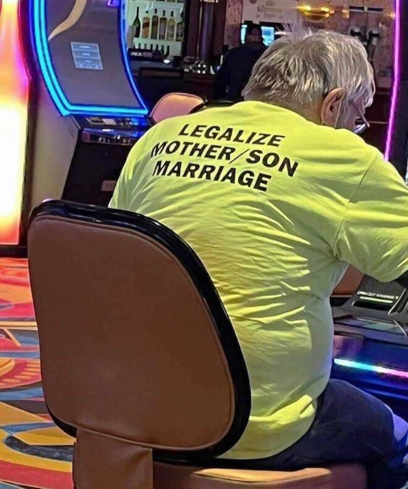 Gewoon een verzameling hilarische foto's #1621